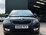 USED 2016 65 SKODA OCTAVIA 2.0 TDI SE Euro 6 (s/s) 5dr 