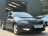 USED 2016 65 SKODA OCTAVIA 2.0 TDI SE Euro 6 (s/s) 5dr 