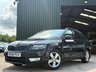 USED 2016 65 SKODA OCTAVIA 2.0 TDI SE Euro 6 (s/s) 5dr 