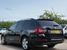 USED 2016 65 SKODA OCTAVIA 2.0 TDI SE Euro 6 (s/s) 5dr 