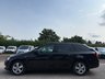 USED 2016 65 SKODA OCTAVIA 2.0 TDI SE Euro 6 (s/s) 5dr 