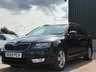 USED 2016 65 SKODA OCTAVIA 2.0 TDI SE Euro 6 (s/s) 5dr 