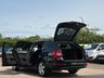 USED 2016 65 SKODA OCTAVIA 2.0 TDI SE Euro 6 (s/s) 5dr 