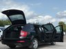 USED 2016 65 SKODA OCTAVIA 2.0 TDI SE Euro 6 (s/s) 5dr 