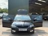 USED 2016 65 SKODA OCTAVIA 2.0 TDI SE Euro 6 (s/s) 5dr 
