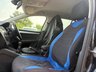 USED 2016 65 SKODA OCTAVIA 2.0 TDI SE Euro 6 (s/s) 5dr 