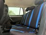 USED 2016 65 SKODA OCTAVIA 2.0 TDI SE Euro 6 (s/s) 5dr 