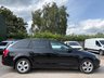 USED 2016 65 SKODA OCTAVIA 2.0 TDI SE Euro 6 (s/s) 5dr 