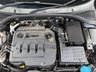 USED 2016 65 SKODA OCTAVIA 2.0 TDI SE Euro 6 (s/s) 5dr 