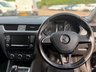 USED 2016 65 SKODA OCTAVIA 2.0 TDI SE Euro 6 (s/s) 5dr 
