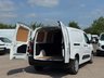 USED 2021 71 PEUGEOT PARTNER 1.5 BlueHDi 950 Professional Premium Long Panel Van LWB Euro 6 6dr 1 OWNER, 1 YEARS MOT, TOP SPEC