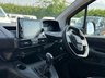 USED 2021 71 PEUGEOT PARTNER 1.5 BlueHDi 950 Professional Premium Long Panel Van LWB Euro 6 6dr 1 OWNER, 1 YEARS MOT, TOP SPEC