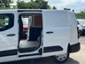 USED 2021 71 PEUGEOT PARTNER 1.5 BlueHDi 950 Professional Premium Long Panel Van LWB Euro 6 6dr 1 OWNER, 1 YEARS MOT, TOP SPEC