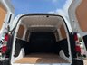 USED 2021 71 PEUGEOT PARTNER 1.5 BlueHDi 950 Professional Premium Long Panel Van LWB Euro 6 6dr 1 OWNER, 1 YEARS MOT, TOP SPEC