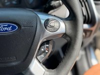 USED 2014 14 FORD TRANSIT CUSTOM 2.2 TDCi 270 Limited L1 H1 5dr TOP SPEC LIMITED, VERY CLEAN