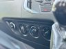 USED 2014 14 FORD TRANSIT CUSTOM 2.2 TDCi 270 Limited L1 H1 5dr TOP SPEC LIMITED, VERY CLEAN