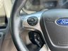 USED 2014 14 FORD TRANSIT CUSTOM 2.2 TDCi 270 Limited L1 H1 5dr TOP SPEC LIMITED, VERY CLEAN