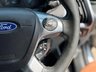 USED 2014 14 FORD TRANSIT CUSTOM 2.2 TDCi 270 Limited L1 H1 5dr TOP SPEC LIMITED, VERY CLEAN