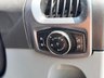 USED 2014 14 FORD TRANSIT CUSTOM 2.2 TDCi 270 Limited L1 H1 5dr TOP SPEC LIMITED, VERY CLEAN