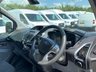 USED 2014 14 FORD TRANSIT CUSTOM 2.2 TDCi 270 Limited L1 H1 5dr TOP SPEC LIMITED, VERY CLEAN