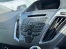 USED 2014 14 FORD TRANSIT CUSTOM 2.2 TDCi 270 Limited L1 H1 5dr TOP SPEC LIMITED, VERY CLEAN