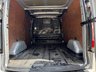USED 2014 14 FORD TRANSIT CUSTOM 2.2 TDCi 270 Limited L1 H1 5dr TOP SPEC LIMITED, VERY CLEAN
