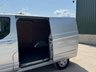 USED 2014 14 FORD TRANSIT CUSTOM 2.2 TDCi 270 Limited L1 H1 5dr TOP SPEC LIMITED, VERY CLEAN
