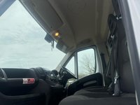 USED 2021 71 CITROEN RELAY 2.2 BlueHDi 35 Plus Ready To Run Dropside L4 Euro 6 (s/s) 2dr 1 OWNER, 1 YEARS MOT, CLEAN