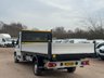 USED 2021 71 CITROEN RELAY 2.2 BlueHDi 35 Plus Ready To Run Dropside L4 Euro 6 (s/s) 2dr 1 OWNER, 1 YEARS MOT, CLEAN