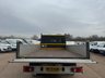 USED 2021 71 CITROEN RELAY 2.2 BlueHDi 35 Plus Ready To Run Dropside L4 Euro 6 (s/s) 2dr 1 OWNER, 1 YEARS MOT, CLEAN