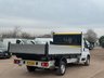 USED 2021 71 CITROEN RELAY 2.2 BlueHDi 35 Plus Ready To Run Dropside L4 Euro 6 (s/s) 2dr 1 OWNER, 1 YEARS MOT, CLEAN