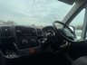 USED 2021 71 CITROEN RELAY 2.2 BlueHDi 35 Plus Ready To Run Dropside L4 Euro 6 (s/s) 2dr 1 OWNER, 1 YEARS MOT, CLEAN