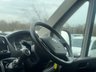 USED 2021 71 CITROEN RELAY 2.2 BlueHDi 35 Plus Ready To Run Dropside L4 Euro 6 (s/s) 2dr 1 OWNER, 1 YEARS MOT, CLEAN