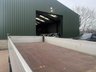 USED 2021 71 CITROEN RELAY 2.2 BlueHDi 35 Plus Ready To Run Dropside L4 Euro 6 (s/s) 2dr 1 OWNER, 1 YEARS MOT, CLEAN