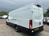 USED 2020 20 IVECO DAILY 2.3D HPI 14V Business 35S 3520 MWB High Roof Euro 6 (s/s) 5dr FULLY FUNCTIONAL FRIDGE VAN