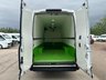USED 2020 20 IVECO DAILY 2.3D HPI 14V Business 35S 3520 MWB High Roof Euro 6 (s/s) 5dr FULLY FUNCTIONAL FRIDGE VAN