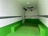 USED 2020 20 IVECO DAILY 2.3D HPI 14V Business 35S 3520 MWB High Roof Euro 6 (s/s) 5dr FULLY FUNCTIONAL FRIDGE VAN