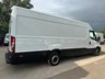 USED 2020 20 IVECO DAILY 2.3D HPI 14V Business 35S 3520 MWB High Roof Euro 6 (s/s) 5dr FULLY FUNCTIONAL FRIDGE VAN