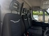 USED 2020 20 IVECO DAILY 2.3D HPI 14V Business 35S 3520 MWB High Roof Euro 6 (s/s) 5dr FULLY FUNCTIONAL FRIDGE VAN