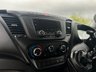 USED 2020 20 IVECO DAILY 2.3D HPI 14V Business 35S 3520 MWB High Roof Euro 6 (s/s) 5dr FULLY FUNCTIONAL FRIDGE VAN