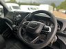 USED 2020 20 IVECO DAILY 2.3D HPI 14V Business 35S 3520 MWB High Roof Euro 6 (s/s) 5dr FULLY FUNCTIONAL FRIDGE VAN