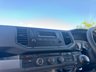 USED 2019 19 VOLKSWAGEN CRAFTER 2.0 TDI CR35 Startline FWD LWB Euro 6 (s/s) 2dr 1 YEARS MOT, TAIL LIFT, CLEAN