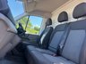 USED 2019 19 VOLKSWAGEN CRAFTER 2.0 TDI CR35 Startline FWD LWB Euro 6 (s/s) 2dr 1 YEARS MOT, TAIL LIFT, CLEAN