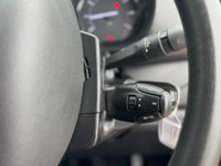 USED 2024 73 CITROEN DISPATCH 1.5 BlueHDi 1000 Enterprise Edition M FWD 2 Euro 6 (s/s) 6dr TOP SPEC, IMMACULATE
