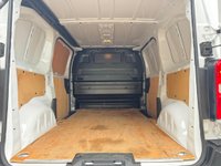 USED 2024 73 CITROEN DISPATCH 1.5 BlueHDi 1000 Enterprise Edition M FWD 2 Euro 6 (s/s) 6dr TOP SPEC, IMMACULATE
