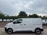 USED 2024 73 CITROEN DISPATCH 1.5 BlueHDi 1000 Enterprise Edition M FWD 2 Euro 6 (s/s) 6dr TOP SPEC, IMMACULATE