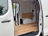 USED 2024 73 CITROEN DISPATCH 1.5 BlueHDi 1000 Enterprise Edition M FWD 2 Euro 6 (s/s) 6dr TOP SPEC, IMMACULATE