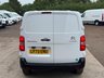 USED 2024 73 CITROEN DISPATCH 1.5 BlueHDi 1000 Enterprise Edition M FWD 2 Euro 6 (s/s) 6dr TOP SPEC, IMMACULATE
