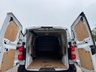 USED 2024 73 CITROEN DISPATCH 1.5 BlueHDi 1000 Enterprise Edition M FWD 2 Euro 6 (s/s) 6dr TOP SPEC, IMMACULATE