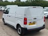 USED 2024 73 CITROEN DISPATCH 1.5 BlueHDi 1000 Enterprise Edition M FWD 2 Euro 6 (s/s) 6dr TOP SPEC, IMMACULATE